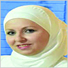  Prof. Dr. Marwa Bakour