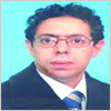 Dr. Idress Hamad Attitalla