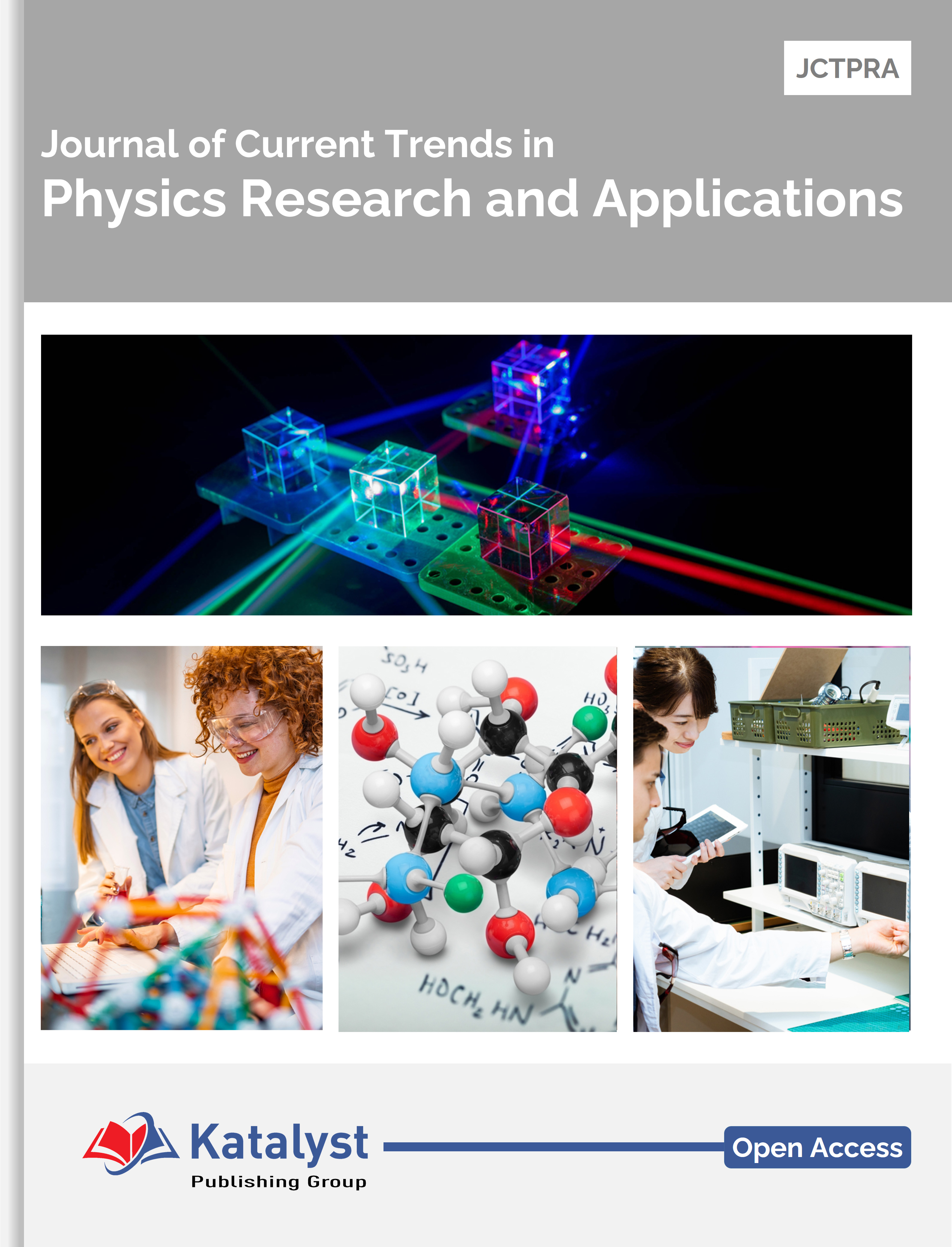 physics education research journal