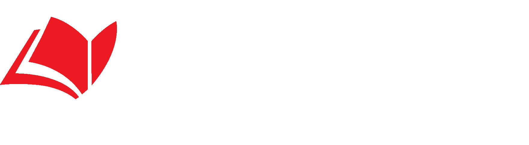 KATALYST PUBLISHING GROUP